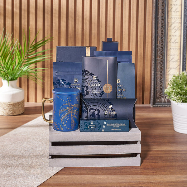 27707-2024_Final_600x.jpg?v=