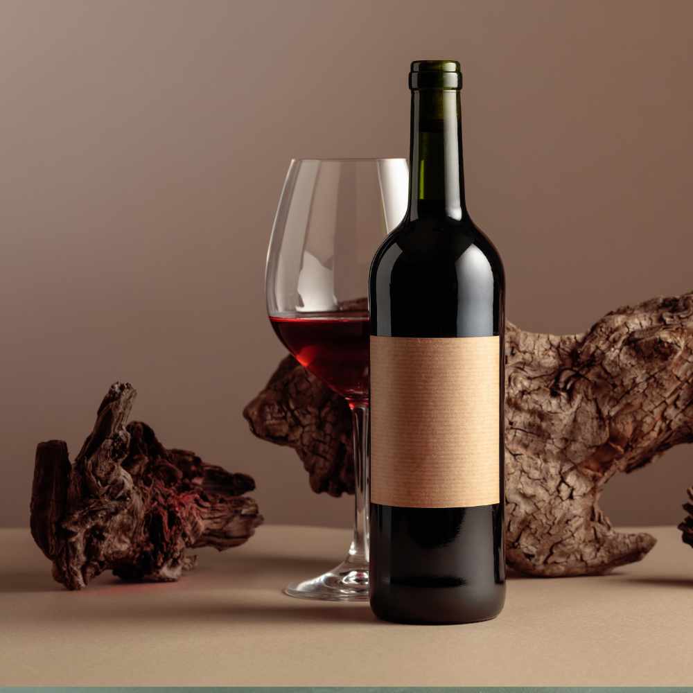 Rhode Island Baskets - Wines, Champagnes, Liquor, Gourmet Items, Flowers, Portsmouth Gift Baskets Delivery. Rhode Island Baskets - Wines, Champagnes, Liquor, Gourmet Items, Flowers, Portsmouth Gift Baskets Delivery.