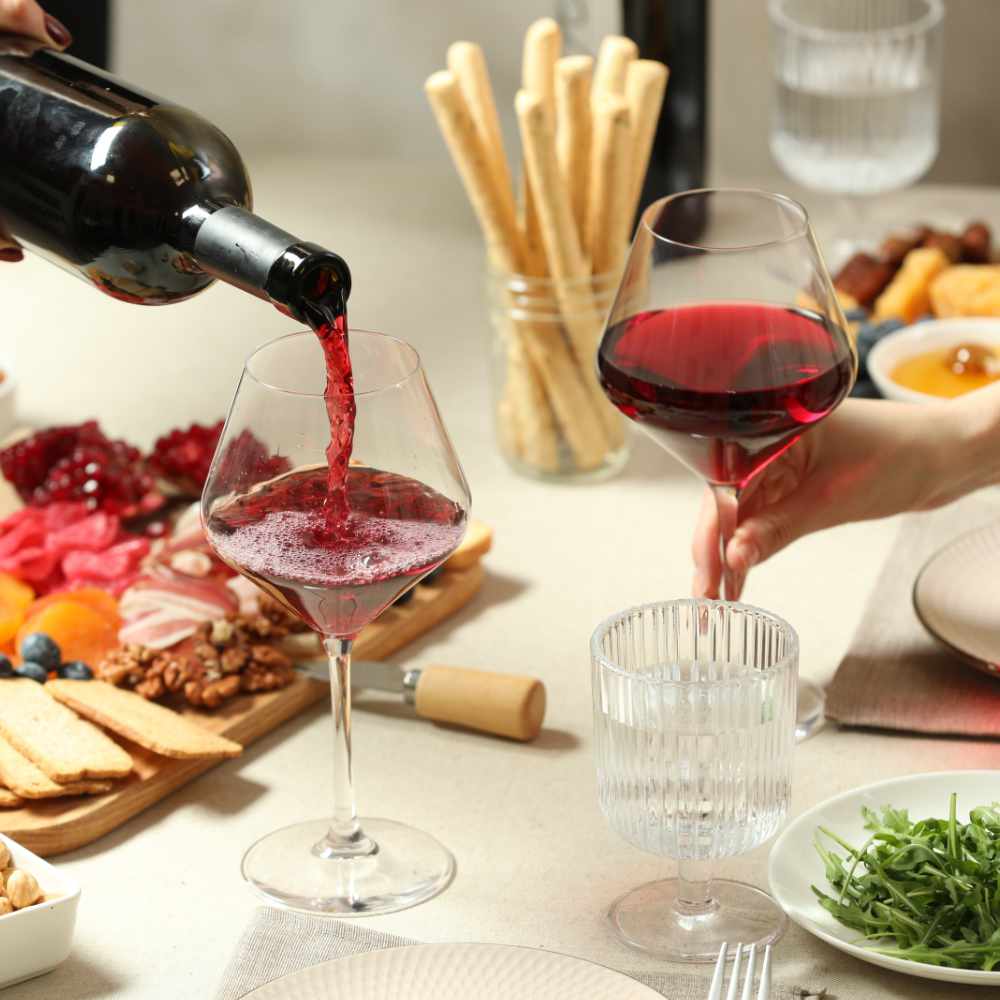 Rhode Island Baskets - Wine Gift Baskets, Wines, Crackers, Meats, Nuts, Warwick Gift Baskets Delivery Rhode Island Baskets - Wine Gift Baskets, Wines, Crackers, Meats, Nuts, Warwick Gift Baskets Delivery