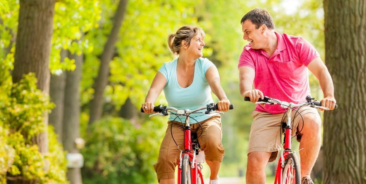 Best Outdoor Activities to Enjoy This Summer