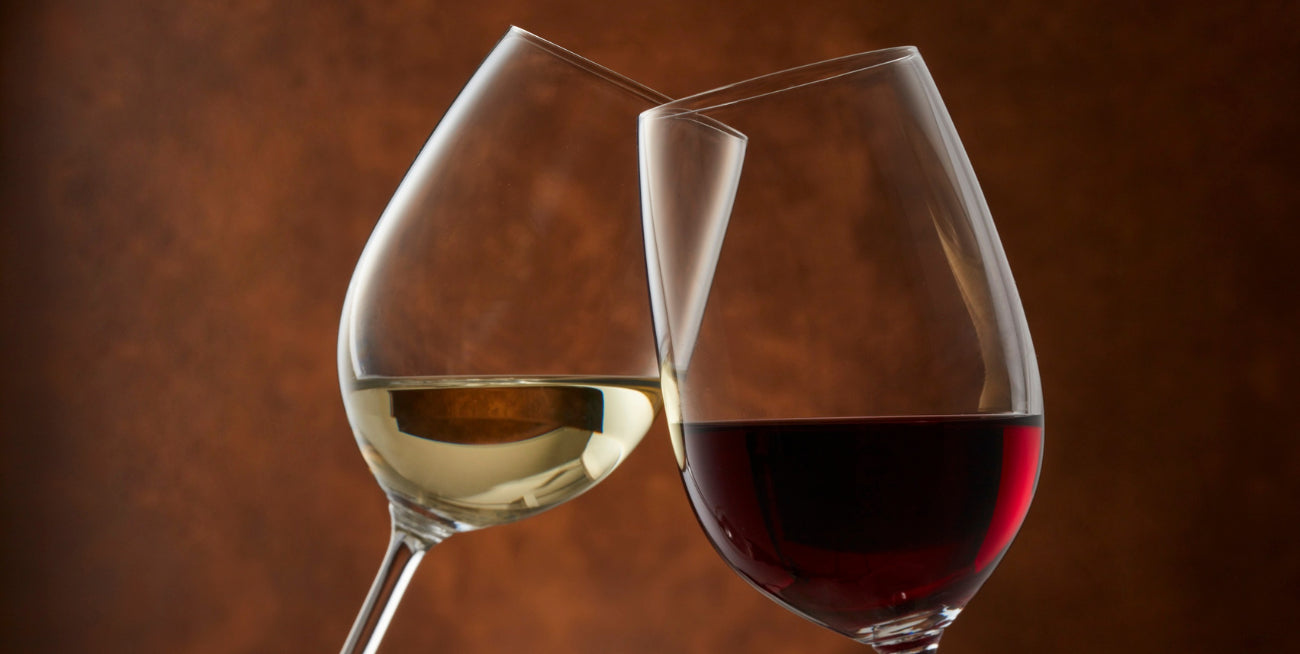 Perfect Pairings: Best Wines for Thanksgiving Dinner