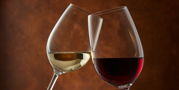 Perfect Pairings: Best Wines for Thanksgiving Dinner