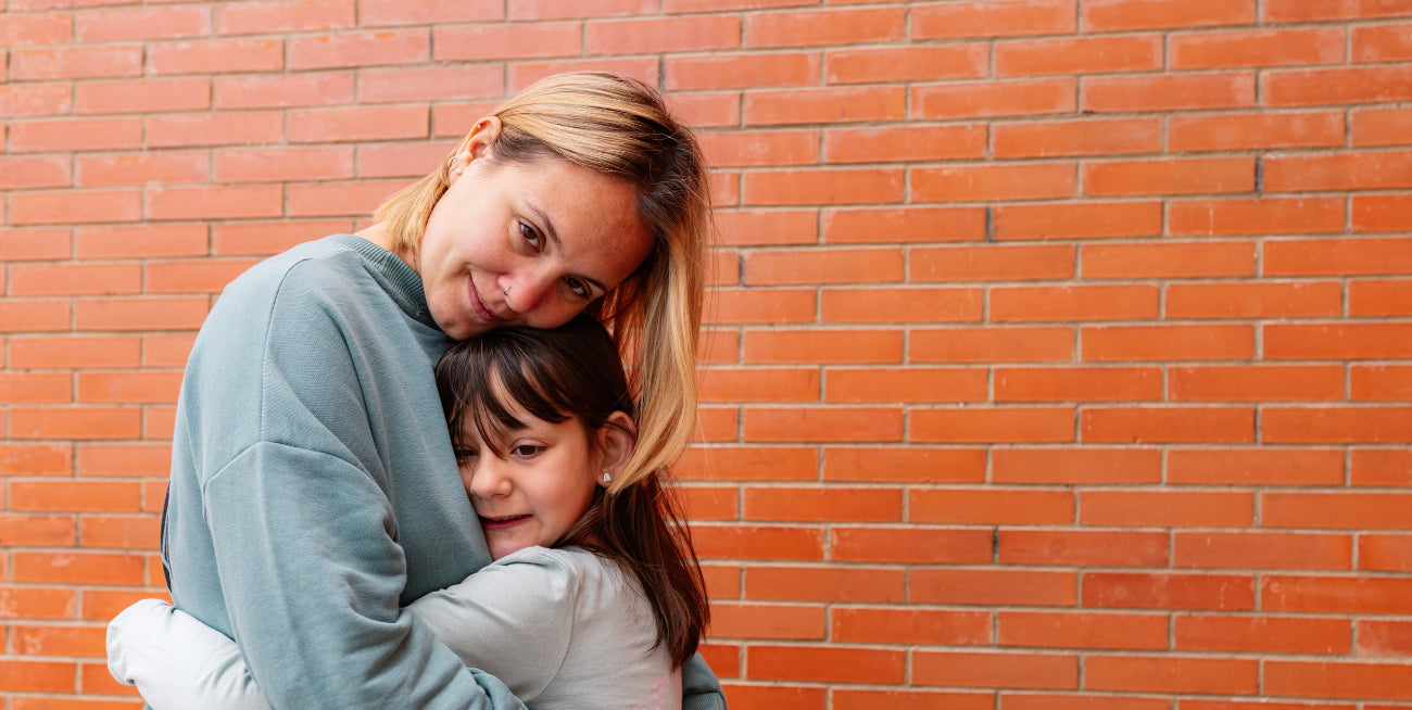 7 Unique Ways to Honor Her This Mother’s Day