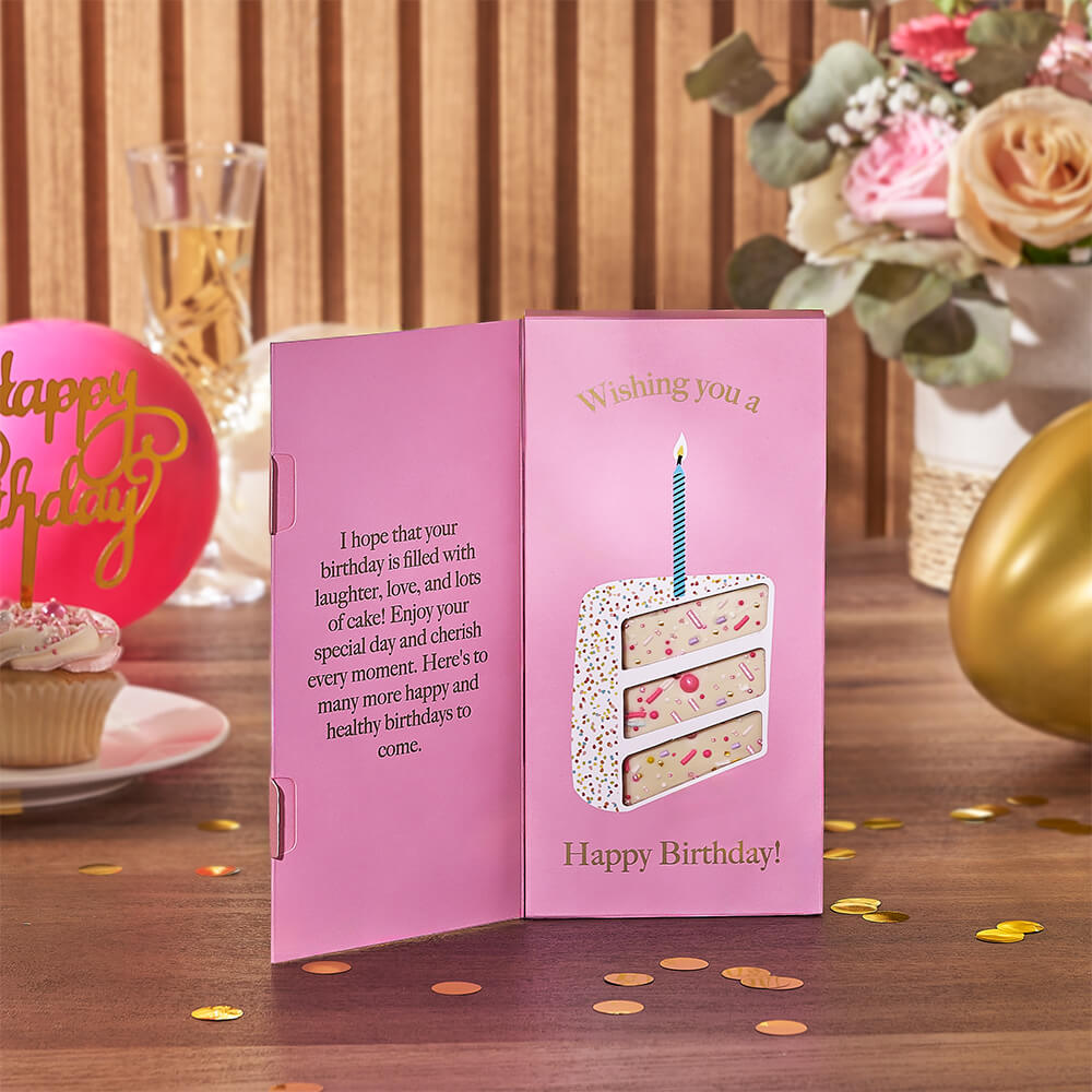 Birthday Bash & Wine Gift, wine gift, wine, birthday gift, birthday, chocolate gift, chocolate, Rhode Island delivery