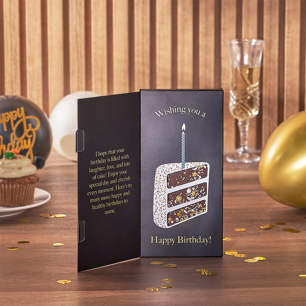 Birthday Party & Champagne Gift, champagne gift, champagne, sparkling wine gift, sparkling wine, chocolate gift, chocolate, Rhode Island delivery