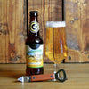 Domestic Beer Subscription from Rhode Island Baskets - Rhode Island Delivery