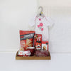 Midnight Feeding Gift Basket from Rhode Island Baskets - Baby Gift Set - Rhode Island Delivery