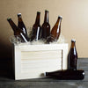 Mystery Beer Club from Rhode Island Baskets - Beer Gift Subscription - Rhode Island Delivery