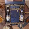 With the Rich Chocolate &amp; Craft Beer Box, send a gourmet gift for any occasion - Rhode Island Delivery