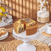 Splendid Marble Cake, cake gift, cake, coffee cake gift, coffee cake, Rhode Island delivery