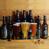 Ultimate Craft Beer Club from Rhode Island Baskets - Beer Subscription - Rhode Island Delivery.