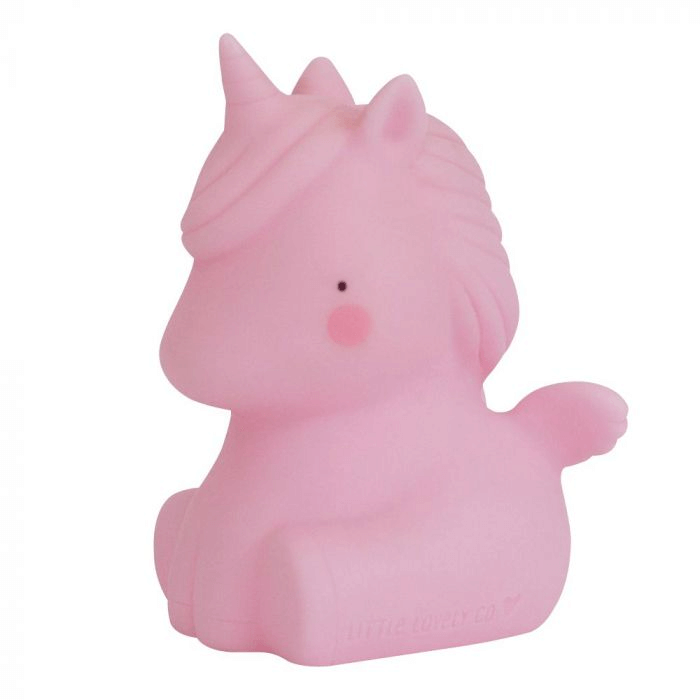 Welcome Newborn Baby Girl Gift Basket from Rhode Island Baskets - Baby Gift Set - Rhode Island Delivery