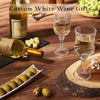 White Wine Gifts from Rhode Island Baskets - Rhode Island Delivery