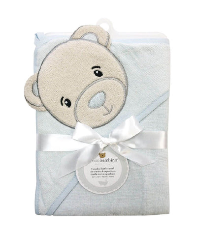 Wonder Boy Baby Gift Basket from Connecticut Baskets - Baby Gift Set - Rhode Island Delivery