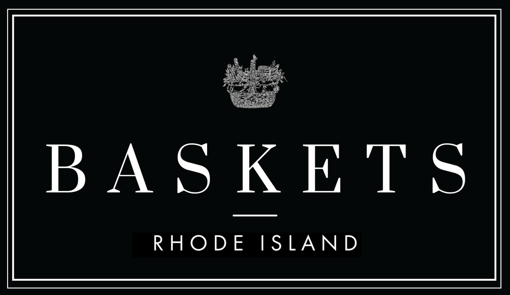 Gourmet Cheese & Cracker Gift Set – Rhode Island baskets – Rhode Island ...