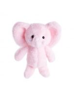 pink plush toy delivery, delivery pink plush toy, for girls baby toy delivery, delivery usa, usa