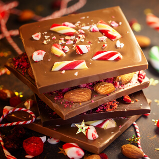 Chocolate gift baskets Graniteville