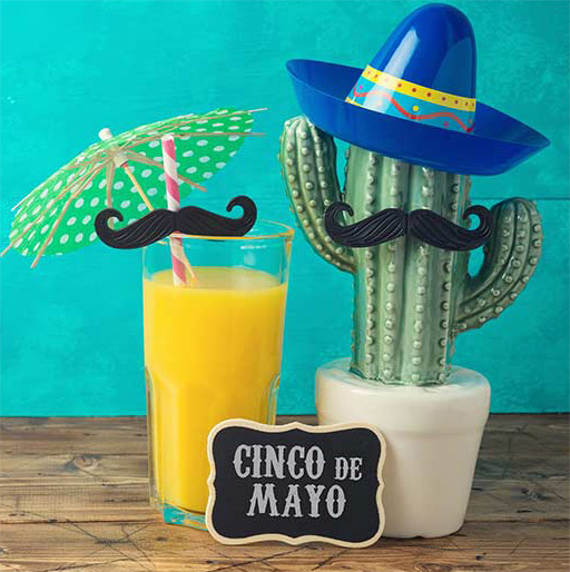 Our Cinco de Mayo Gift Ideas for Bosses & Co-Workers