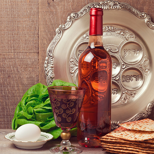 Our Kosher Gift Ideas for Friends