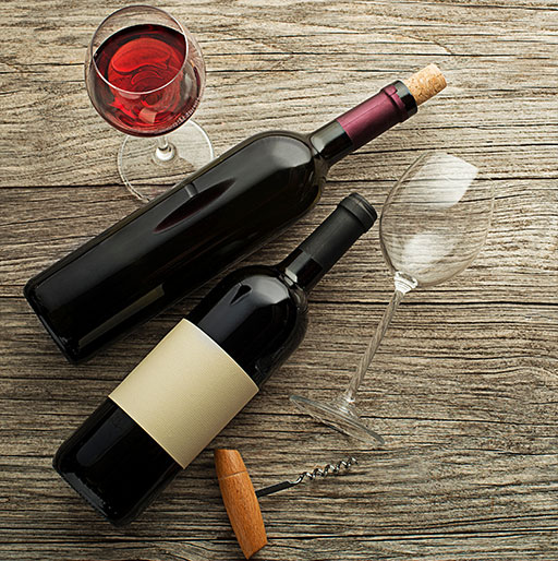 Our Wine Clubs Gift Ideas for Mom & Dad